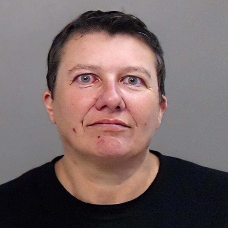 Poison pen: Quebec woman pleads guilty to sending Trump, others ricin-laced letters